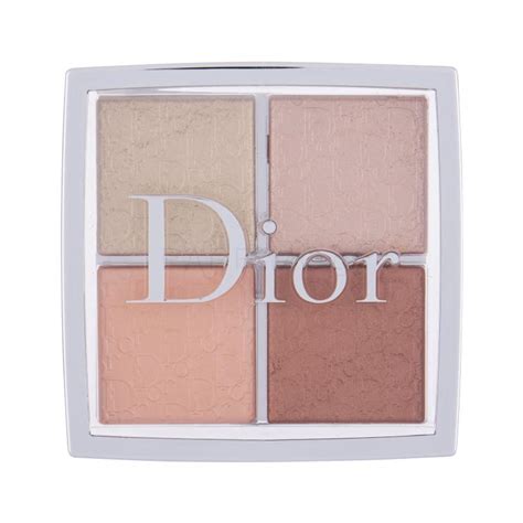 dior highlighter nr 2|dior highlighter palette price.